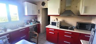  Maison � vendre 4 pi�ces 108 m�