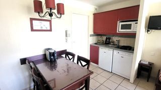  Appartement � vendre 2 pi�ces 31 m�