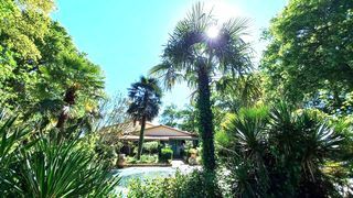  Propri�t�/ch�teau � vendre 7 pi�ces 244 m�