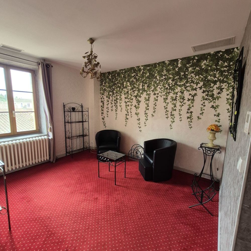 � vendre  Maison Carcassonne (11000)