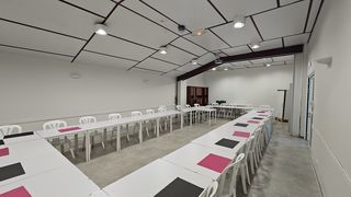  Immeuble � vendre 10 pi�ces 825 m�