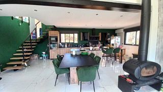  Propri�t�/ch�teau � vendre 5 pi�ces 144 m�