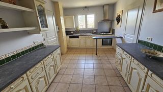  Maison � vendre 10 pi�ces 210 m�