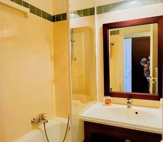  Appartement � vendre 2 pi�ces 31 m�