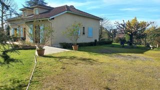  Villa � vendre 7 pi�ces 165 m�