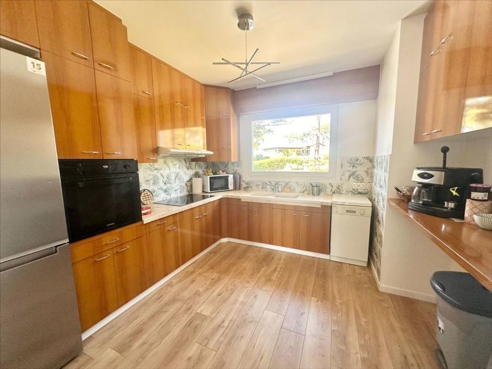 � vendre  Maison Mimizan (40200)