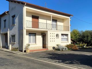  Propri�t�/ch�teau � vendre 7 pi�ces 156 m�