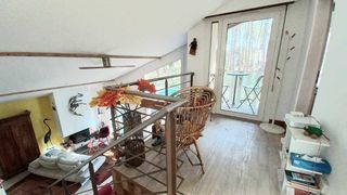  Maison � vendre 7 pi�ces 144 m�