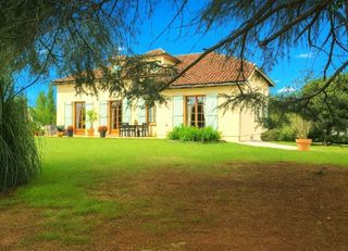  Villa � vendre 7 pi�ces 165 m�