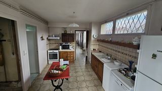  Maison � vendre 6 pi�ces 114 m�