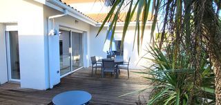  Appartement � vendre 3 pi�ces 62 m�