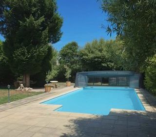  Maison � vendre 13 pi�ces 442 m�