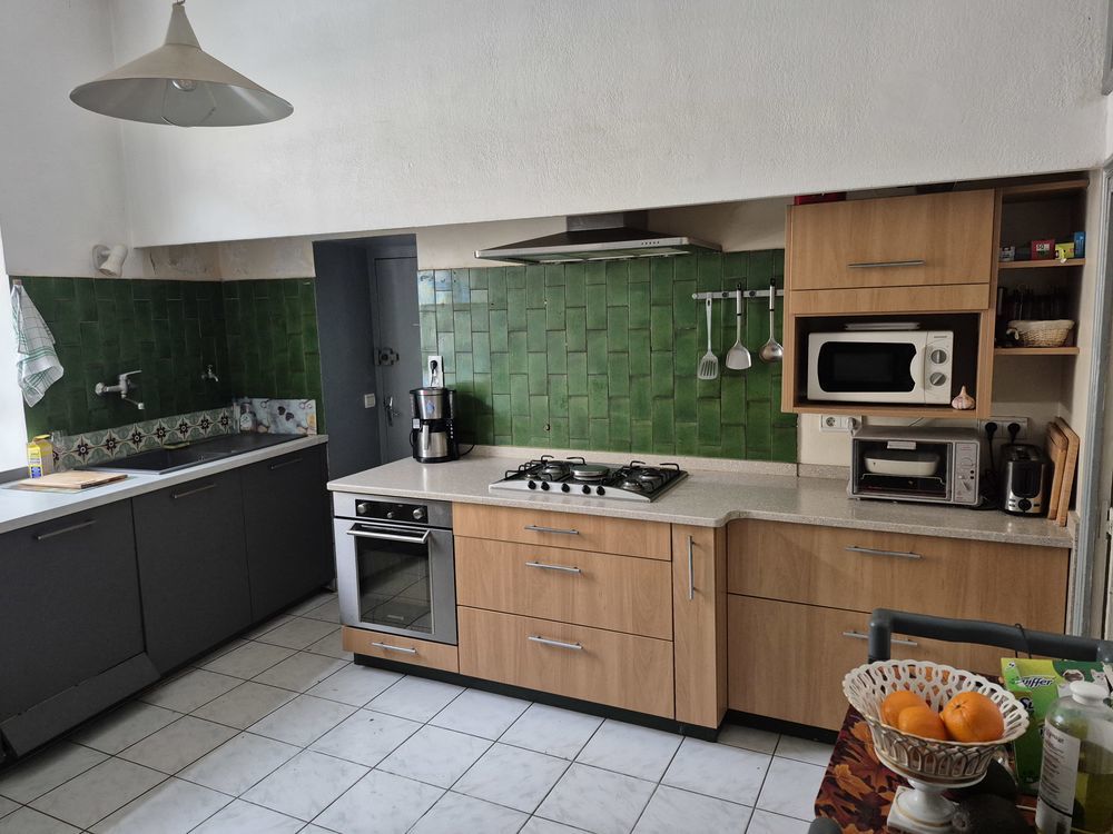 � vendre  Maison Carcassonne (11000)