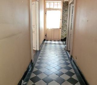  Maison � vendre 8 pi�ces 210 m�