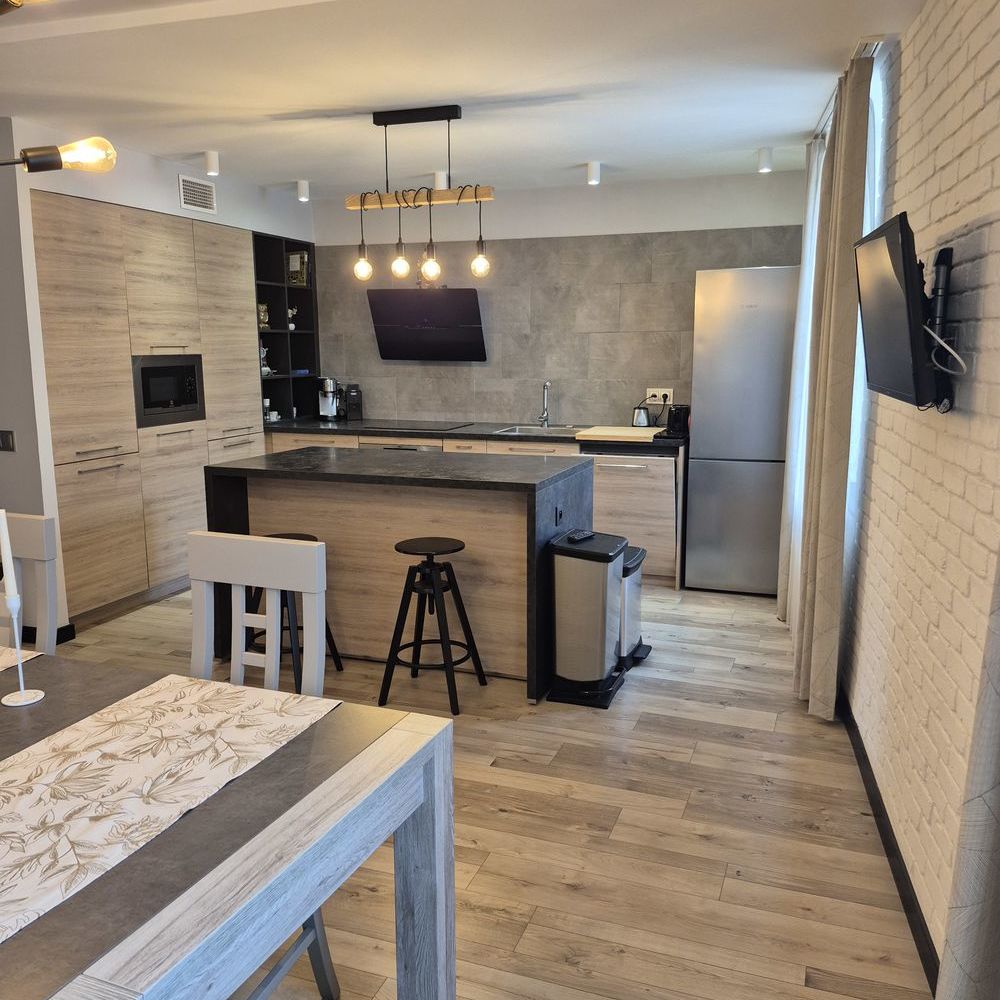 � vendre  Maison Carcassonne (11000)