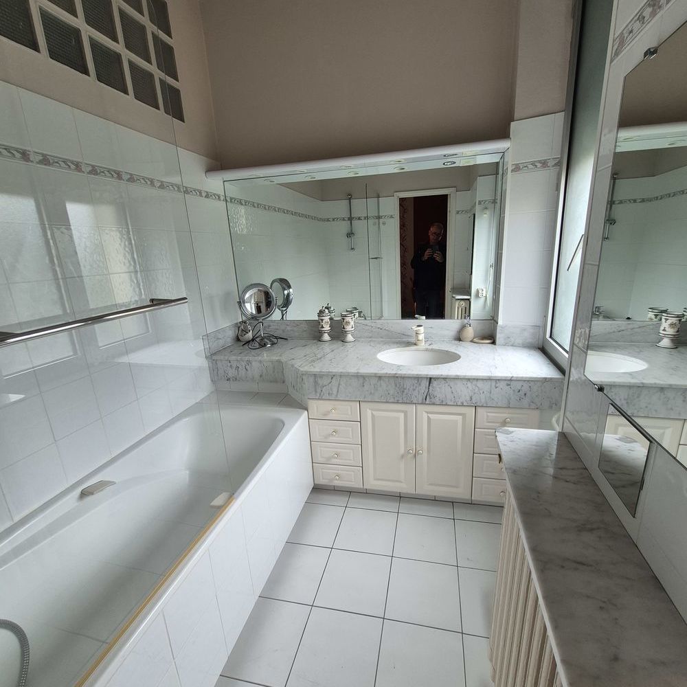 � vendre  Maison Carcassonne (11000)