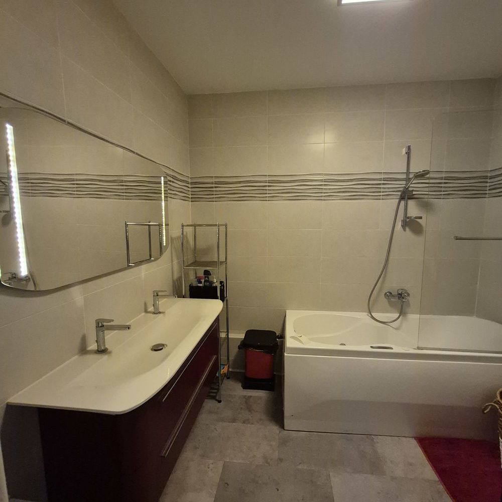 � vendre  Maison Carcassonne (11000)