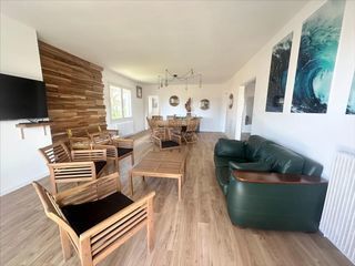  Maison � vendre 8 pi�ces 204 m�