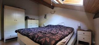  Maison � vendre 3 pi�ces 53 m�