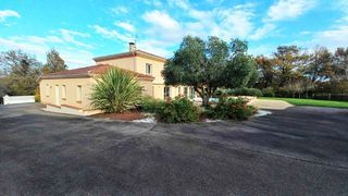  Villa � vendre 6 pi�ces 194 m�