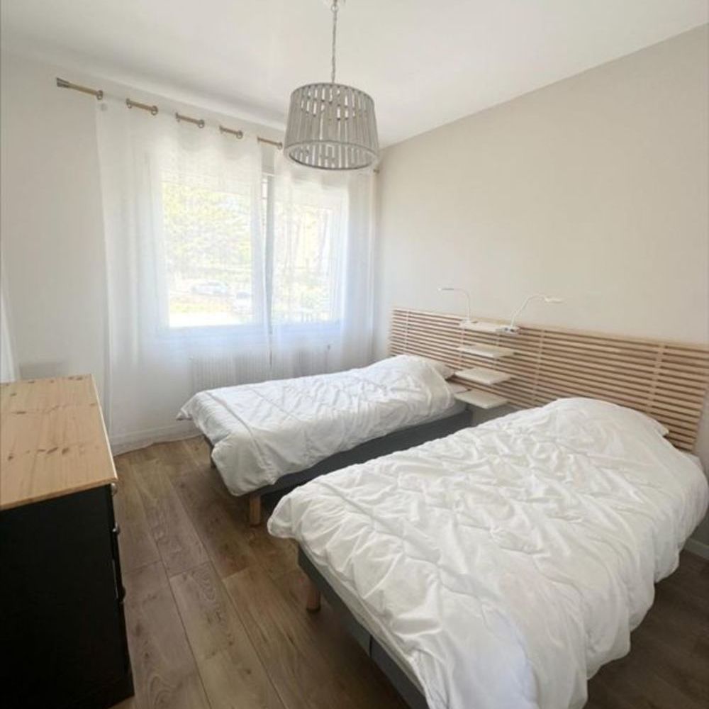 � vendre  Maison Mimizan (40200)