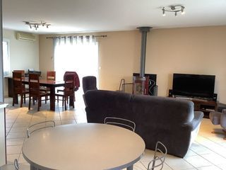  Maison � vendre 4 pi�ces 112 m�