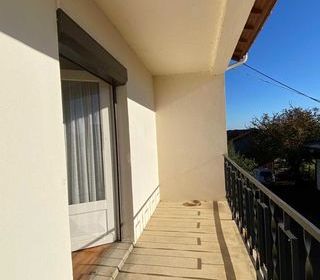  Propri�t�/ch�teau � vendre 7 pi�ces 156 m�