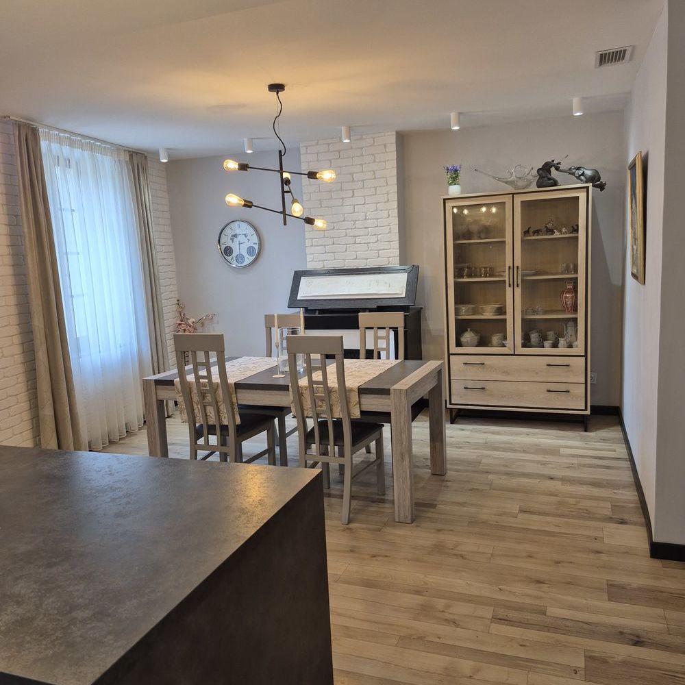 � vendre  Maison Carcassonne (11000)