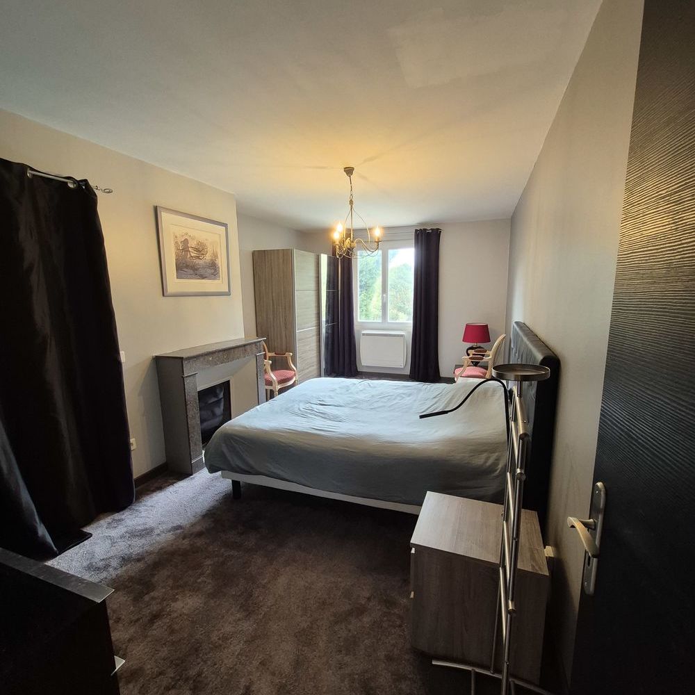 � vendre  Maison Carcassonne (11000)