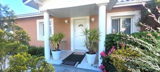  Maison � vendre 4 pi�ces 130 m�