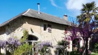  Maison � vendre 5 pi�ces 180 m�