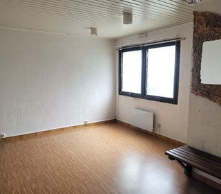  Maison � vendre 10 pi�ces 218 m�