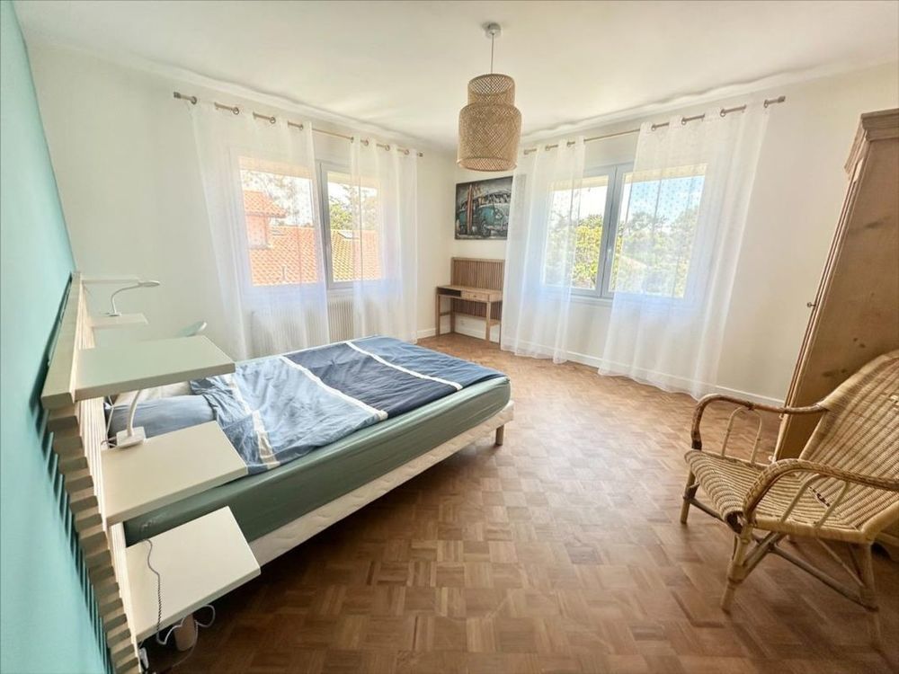 � vendre  Maison Mimizan (40200)