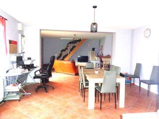  Maison � vendre 6 pi�ces 179 m�