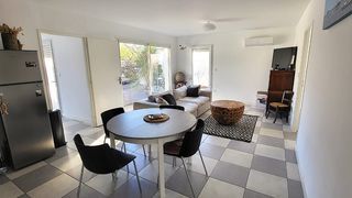  Appartement � vendre 3 pi�ces 62 m�