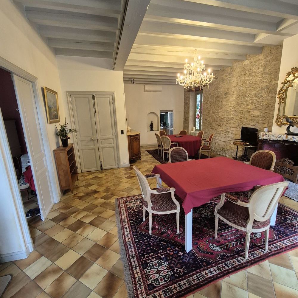 � vendre  Maison Carcassonne (11000)