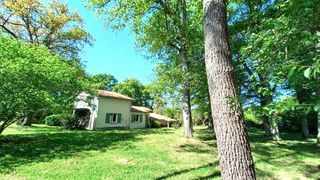  Propri�t�/ch�teau � vendre 7 pi�ces 244 m�