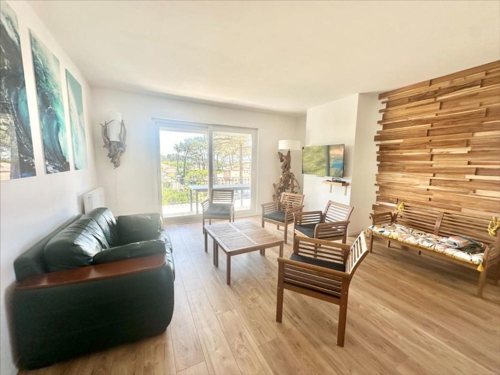 � vendre  Maison Mimizan (40200)