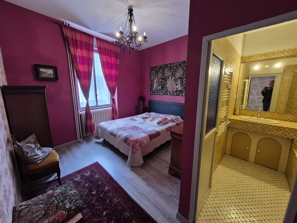 � vendre  Maison Carcassonne (11000)