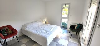  Appartement � vendre 3 pi�ces 62 m�