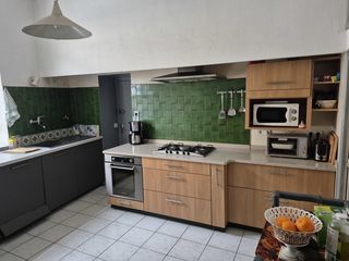  Maison � vendre 13 pi�ces 442 m�