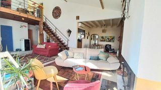  Maison � vendre 7 pi�ces 144 m�