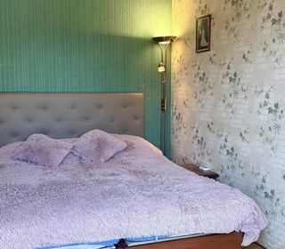  Maison � vendre 6 pi�ces 150 m�