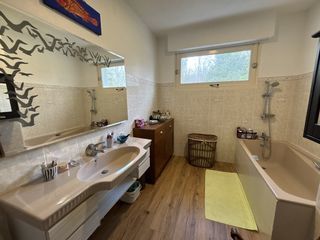  Maison � vendre 6 pi�ces 160 m�