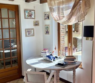  Maison � vendre 6 pi�ces 170 m�