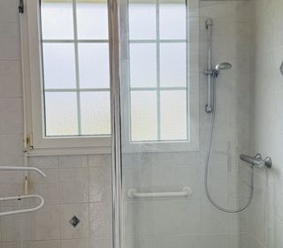  Maison � vendre 6 pi�ces 112 m�