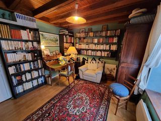  Maison � vendre 6 pi�ces 122 m�