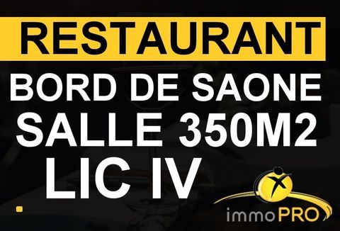 Vente d'un droit au bail sous forme de plateau. La su... 120000 69001 Lyon