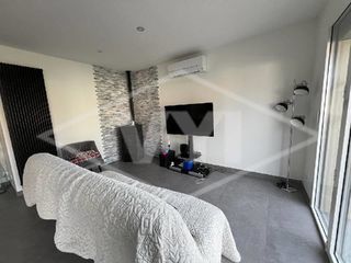  Maison � vendre 6 pi�ces 100 m�