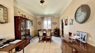  Maison � vendre 5 pi�ces 85 m�